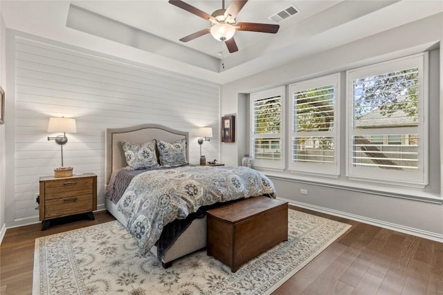 1208 Wolf Hollow Dr, Georgetown, TX 78628 - photo 16