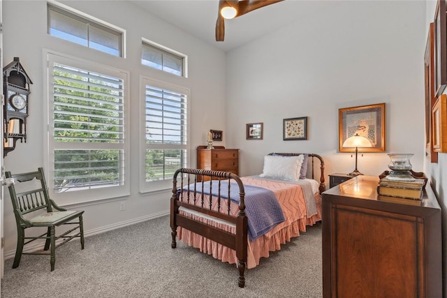 1208 Wolf Hollow Dr, Georgetown, TX 78628 - photo 22