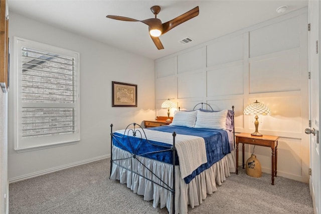 1208 Wolf Hollow Dr, Georgetown, TX 78628 - photo 24