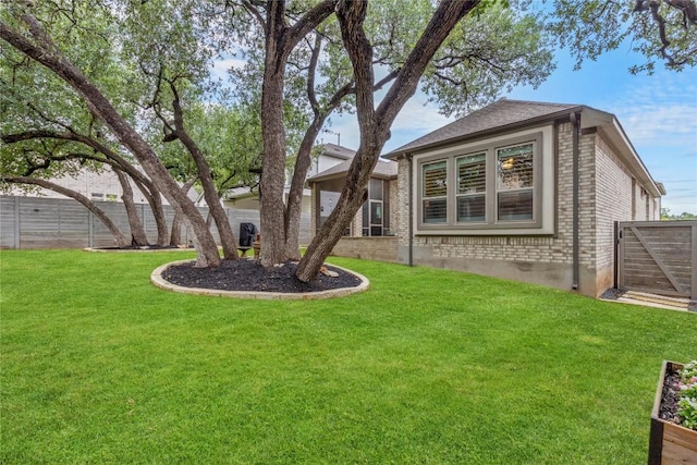 1208 Wolf Hollow Dr, Georgetown, TX 78628 - photo 27