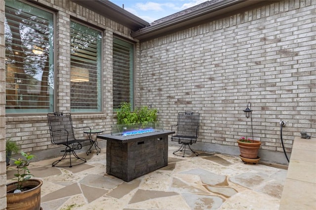 1208 Wolf Hollow Dr, Georgetown, TX 78628 - photo 28
