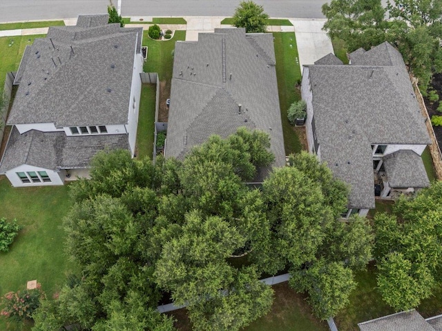 1208 Wolf Hollow Dr, Georgetown, TX 78628 - photo 32
