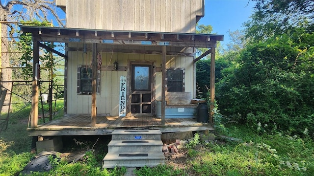 274 County Road 308a Rd, Rockdale, TX 76567 - photo 1