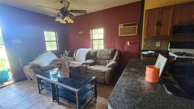 274 County Road 308a Rd, Rockdale, TX 76567 - photo 3