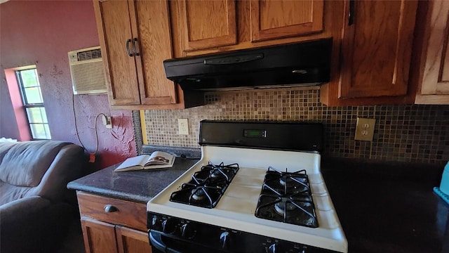 274 County Road 308a Rd, Rockdale, TX 76567 - photo 4