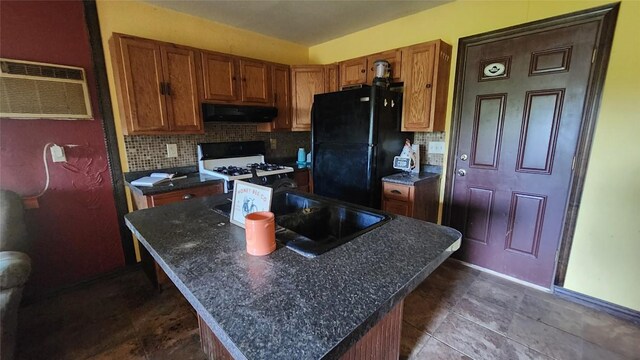 274 County Road 308a Rd, Rockdale, TX 76567 - photo 5