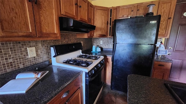 274 County Road 308a Rd, Rockdale, TX 76567 - photo 6