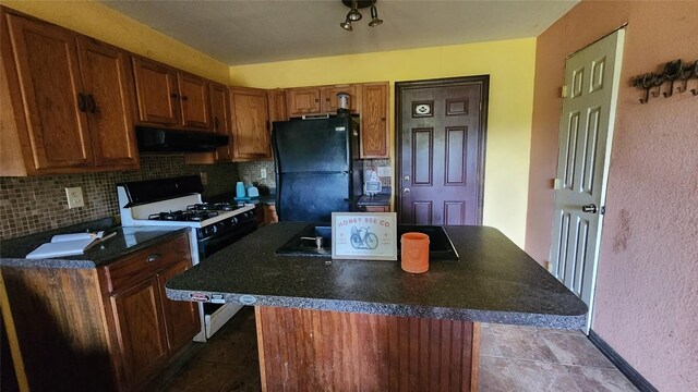274 County Road 308a Rd, Rockdale, TX 76567 - photo 7