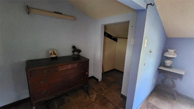274 County Road 308a Rd, Rockdale, TX 76567 - photo 8