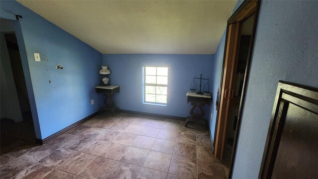 274 County Road 308a Rd, Rockdale, TX 76567 - photo 9