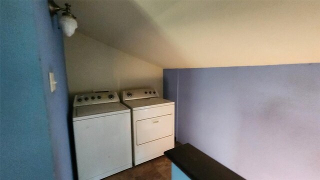 274 County Road 308a Rd, Rockdale, TX 76567 - photo 11