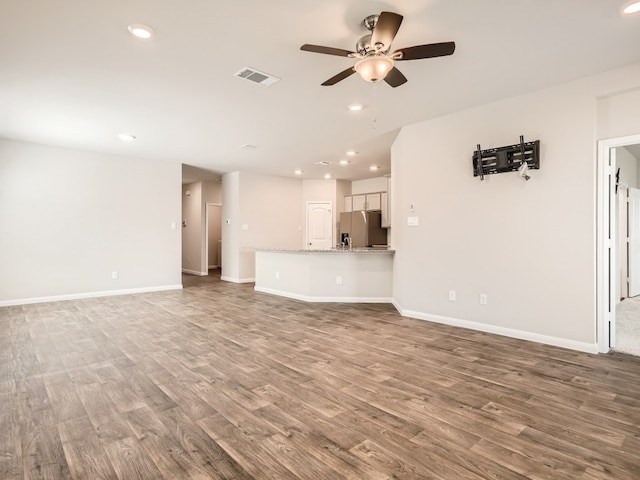 649 Golden Grove Pkwy, San Marcos, TX 78666 - photo 2