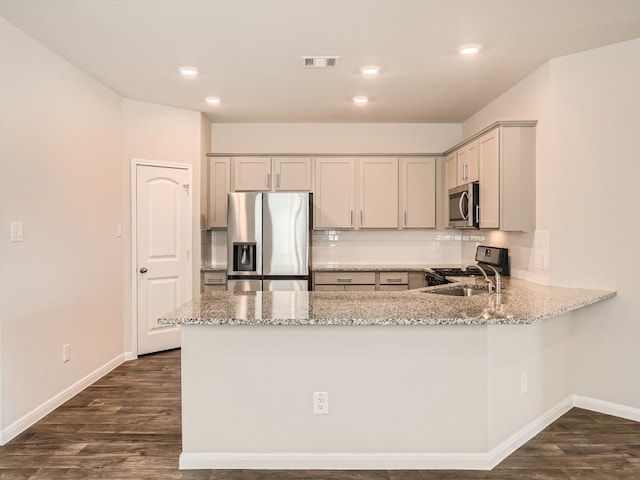 649 Golden Grove Pkwy, San Marcos, TX 78666 - photo 3