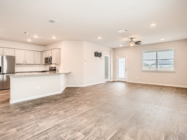649 Golden Grove Pkwy, San Marcos, TX 78666 - photo 4