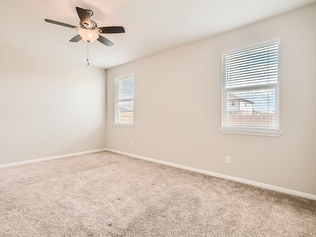 649 Golden Grove Pkwy, San Marcos, TX 78666 - photo 5
