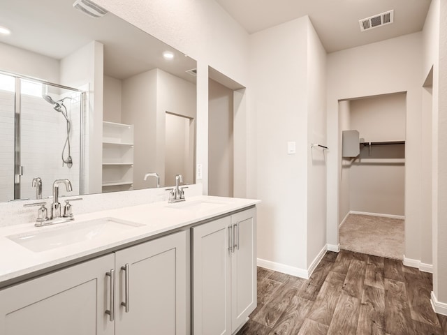 649 Golden Grove Pkwy, San Marcos, TX 78666 - photo 6