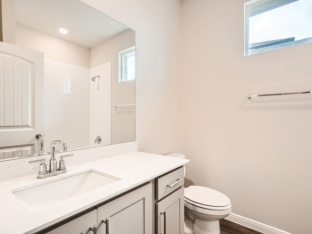 649 Golden Grove Pkwy, San Marcos, TX 78666 - photo 8