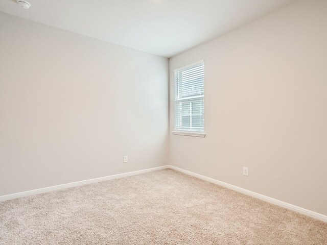 649 Golden Grove Pkwy, San Marcos, TX 78666 - photo 9