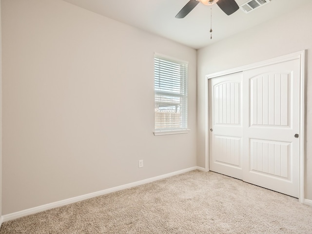 649 Golden Grove Pkwy, San Marcos, TX 78666 - photo 10