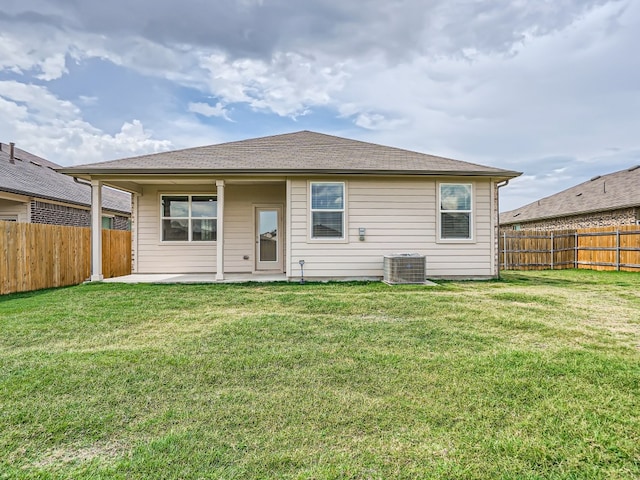 649 Golden Grove Pkwy, San Marcos, TX 78666 - photo 11
