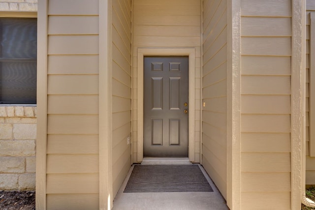 7500 Shadowridge Run Unit 47, Austin, TX 78749 - photo 2