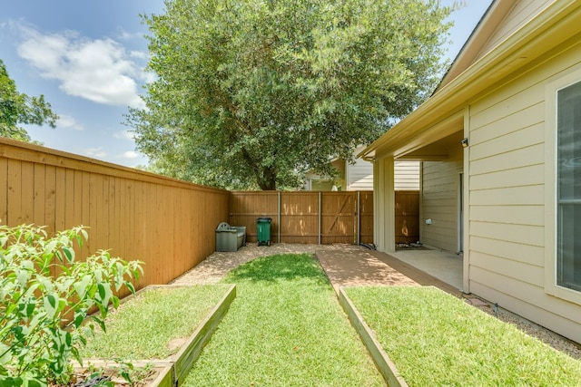 7500 Shadowridge Run Unit 47, Austin, TX 78749 - photo 33