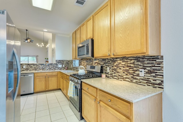 7500 Shadowridge Run Unit 47, Austin, TX 78749 - photo 16