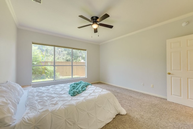 7500 Shadowridge Run Unit 47, Austin, TX 78749 - photo 18