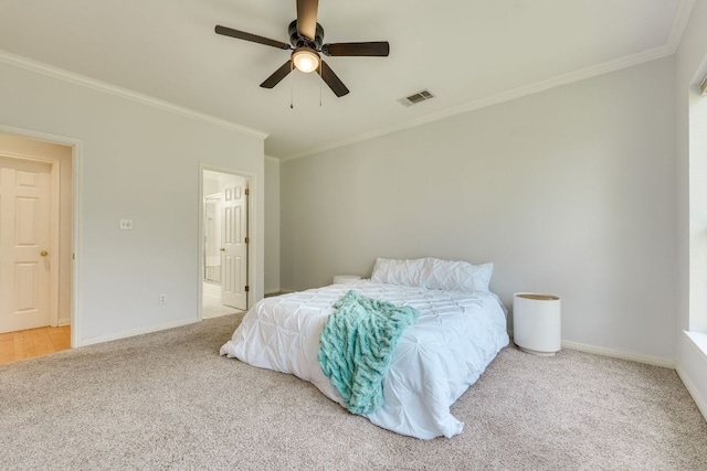 7500 Shadowridge Run Unit 47, Austin, TX 78749 - photo 19