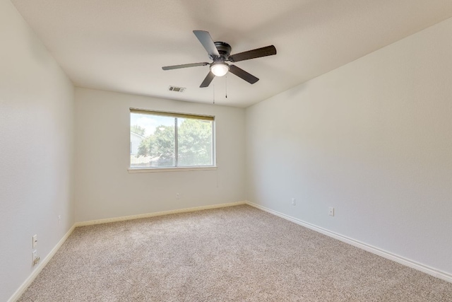 7500 Shadowridge Run Unit 47, Austin, TX 78749 - photo 22