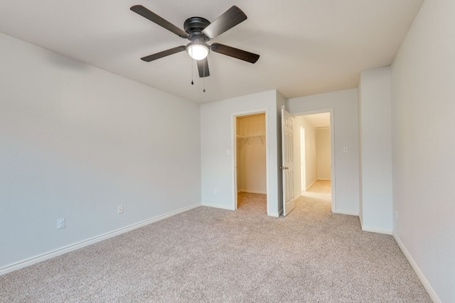 7500 Shadowridge Run Unit 47, Austin, TX 78749 - photo 30