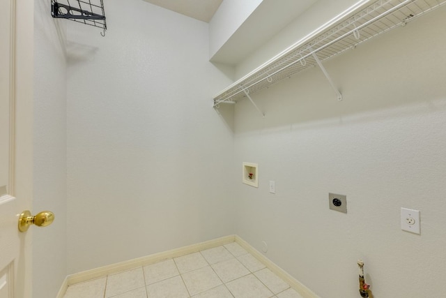 7500 Shadowridge Run Unit 47, Austin, TX 78749 - photo 29
