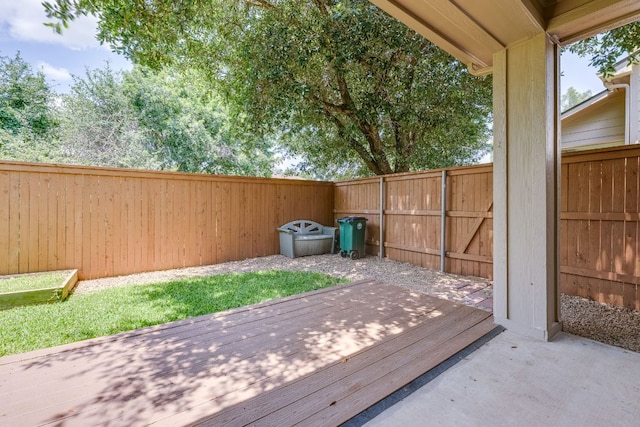 7500 Shadowridge Run Unit 47, Austin, TX 78749 - photo 35