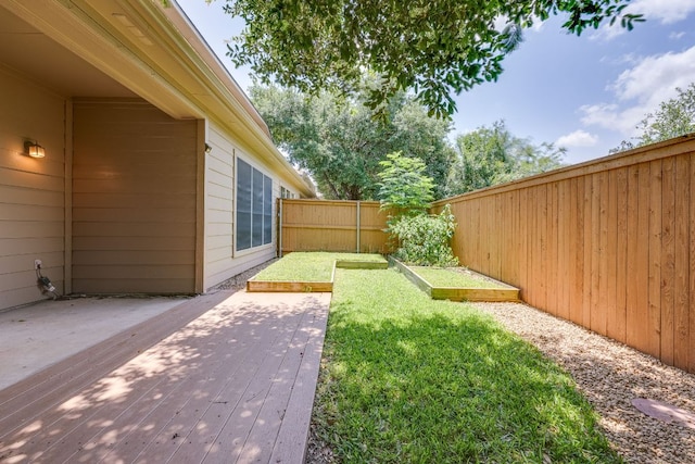 7500 Shadowridge Run Unit 47, Austin, TX 78749 - photo 36