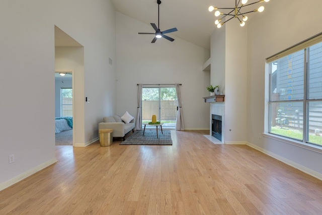 7500 Shadowridge Run Unit 47, Austin, TX 78749 - photo 7