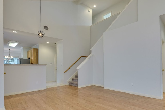 7500 Shadowridge Run Unit 47, Austin, TX 78749 - photo 8