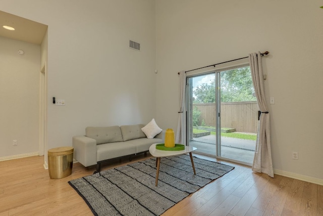 7500 Shadowridge Run Unit 47, Austin, TX 78749 - photo 9