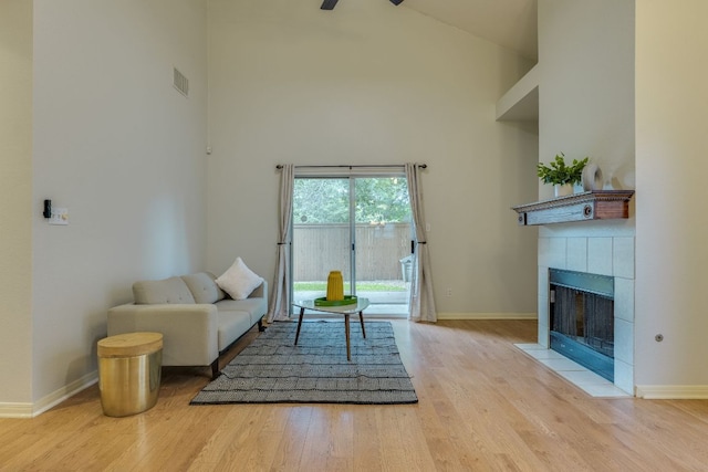 7500 Shadowridge Run Unit 47, Austin, TX 78749 - photo 10