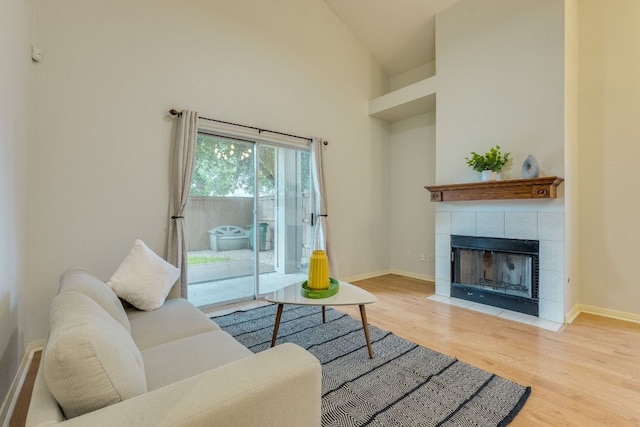 7500 Shadowridge Run Unit 47, Austin, TX 78749 - photo 11