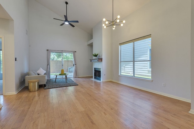 7500 Shadowridge Run Unit 47, Austin, TX 78749 - photo 12