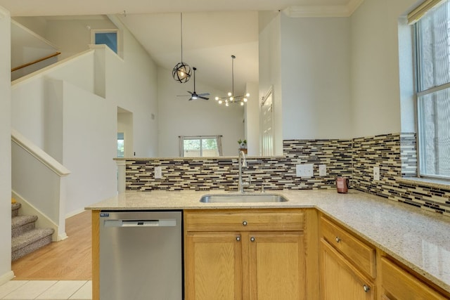 7500 Shadowridge Run Unit 47, Austin, TX 78749 - photo 13