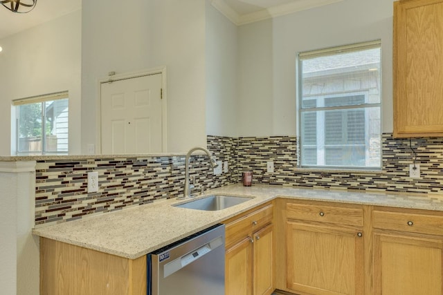 7500 Shadowridge Run Unit 47, Austin, TX 78749 - photo 14