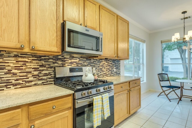 7500 Shadowridge Run Unit 47, Austin, TX 78749 - photo 15