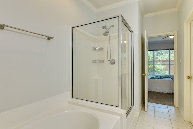 7500 Shadowridge Run Unit 47, Austin, TX 78749 - photo 23