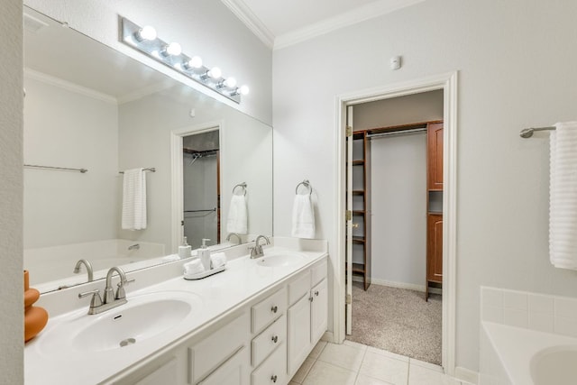 7500 Shadowridge Run Unit 47, Austin, TX 78749 - photo 20