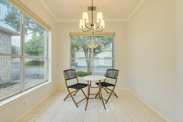 7500 Shadowridge Run Unit 47, Austin, TX 78749 - photo 17