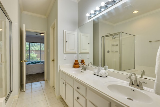 7500 Shadowridge Run Unit 47, Austin, TX 78749 - photo 24