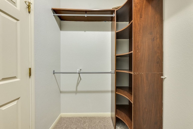 7500 Shadowridge Run Unit 47, Austin, TX 78749 - photo 25