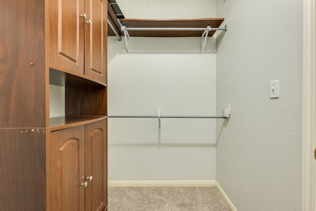 7500 Shadowridge Run Unit 47, Austin, TX 78749 - photo 26