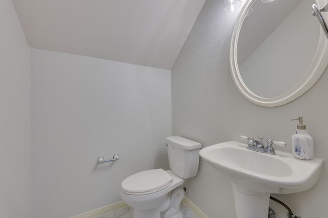 7500 Shadowridge Run Unit 47, Austin, TX 78749 - photo 27